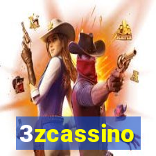 3zcassino