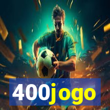 400jogo