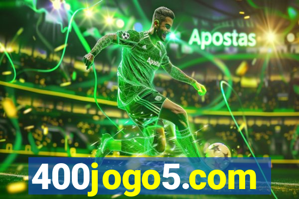 400jogo5.com