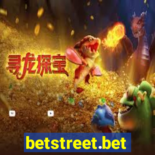 betstreet.bet