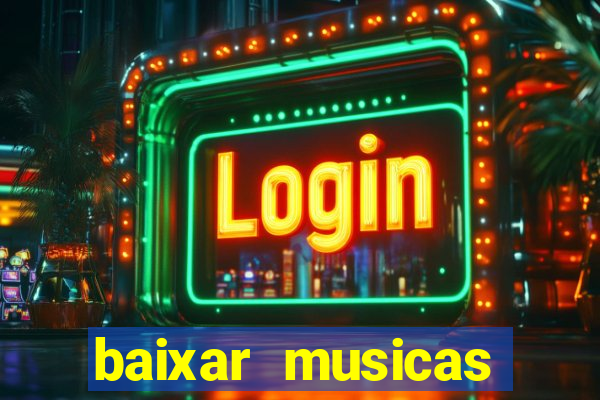 baixar musicas roberto carlos