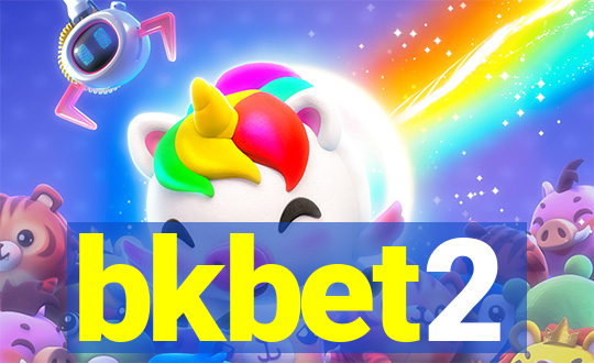 bkbet2