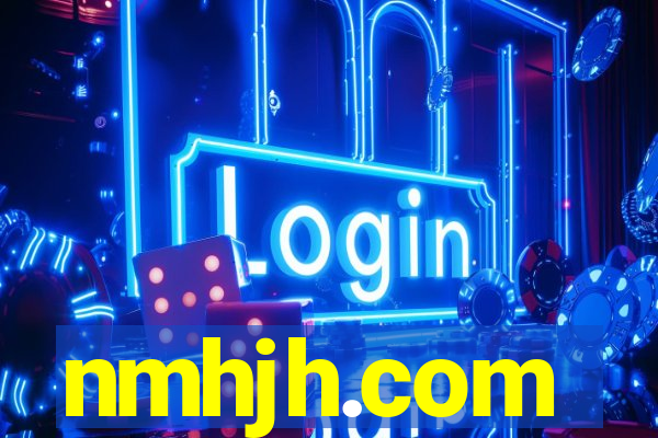 nmhjh.com