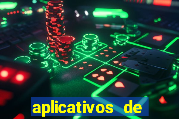 aplicativos de jogos online