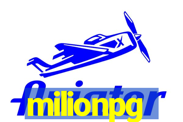 milionpg