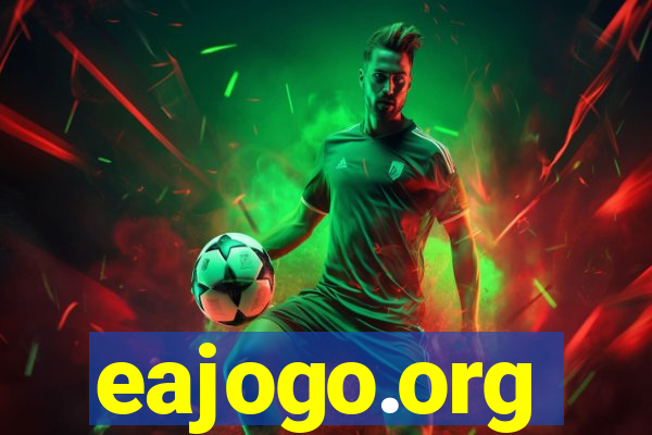 eajogo.org