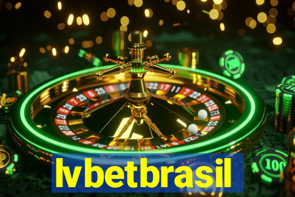 lvbetbrasil