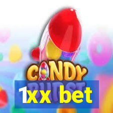 1xx bet