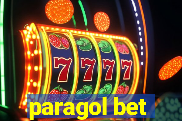 paragol bet