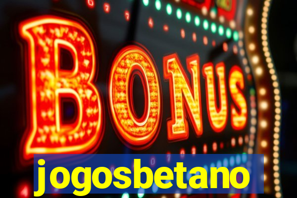 jogosbetano