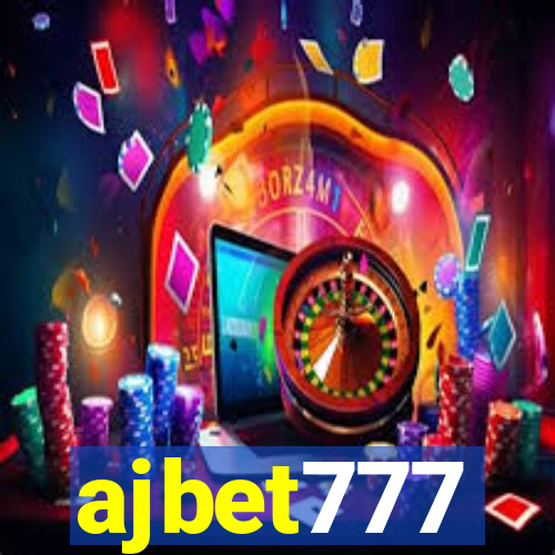 ajbet777