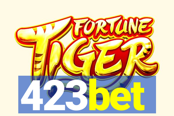 423bet