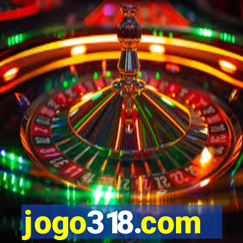 jogo318.com