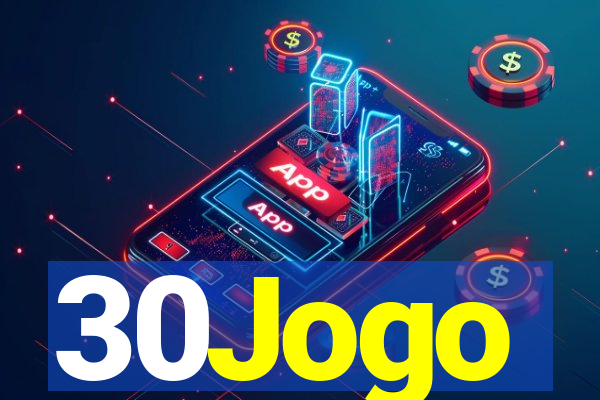 30Jogo