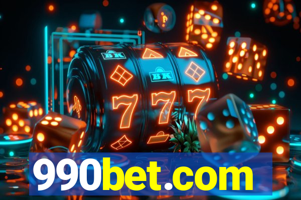 990bet.com