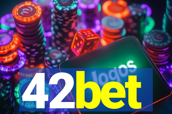 42bet