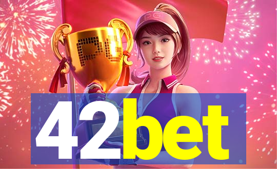 42bet