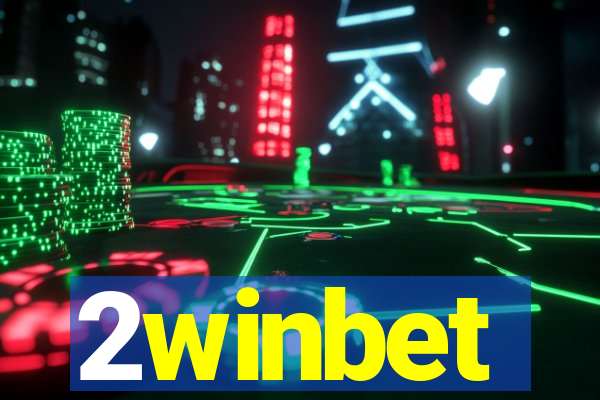 2winbet