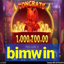 bimwin