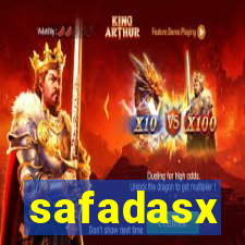 safadasx