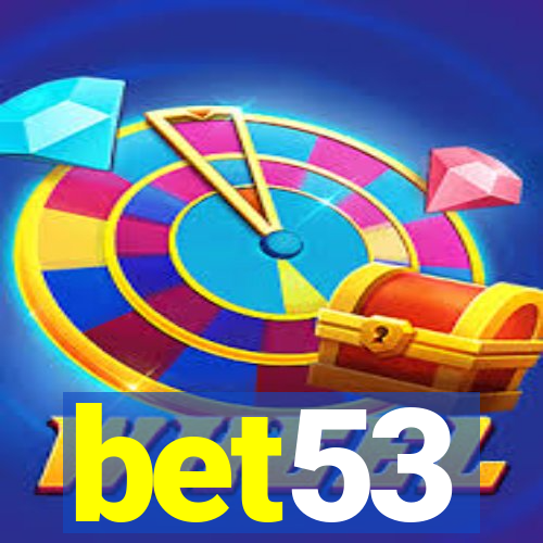 bet53