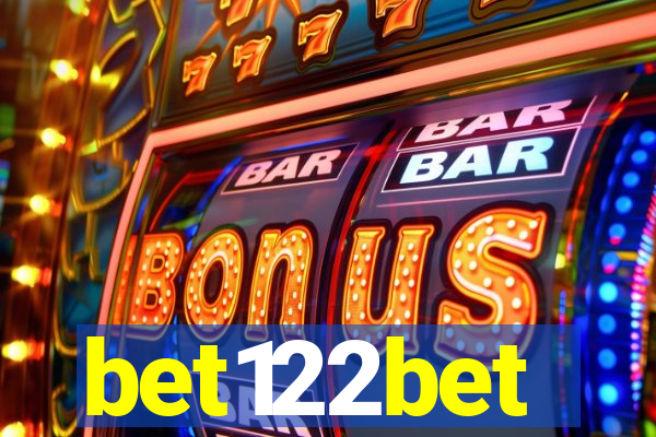 bet122bet