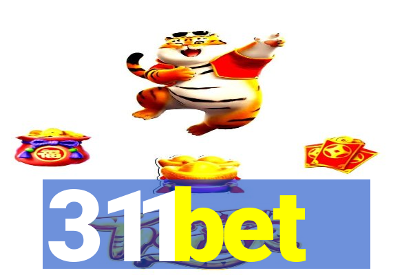 311bet