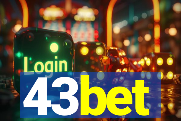 43bet