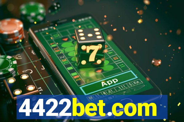 4422bet.com