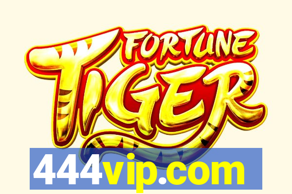 444vip.com