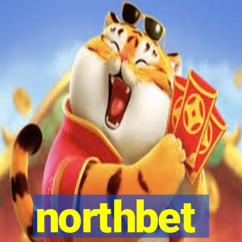 northbet