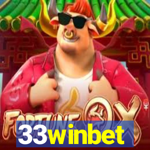 33winbet