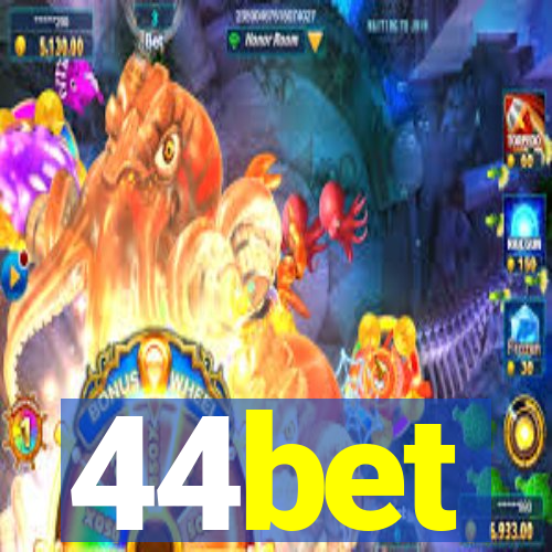 44bet