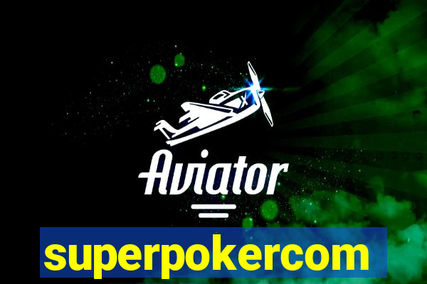 superpokercom