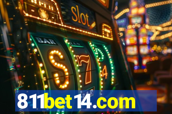 811bet14.com