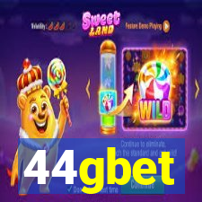 44gbet