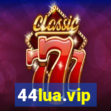 44lua.vip