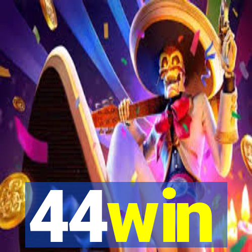 44win