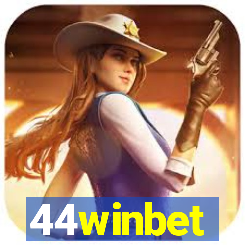 44winbet