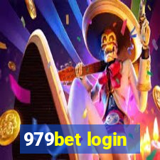 979bet login