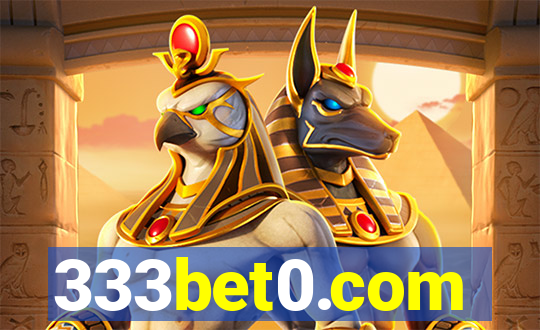 333bet0.com