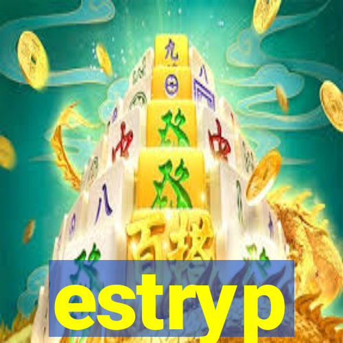 estryp