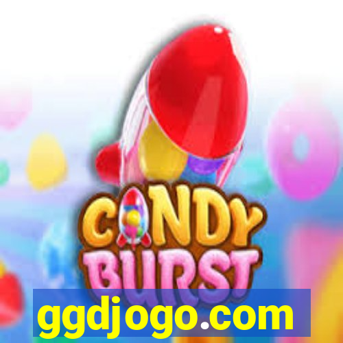 ggdjogo.com