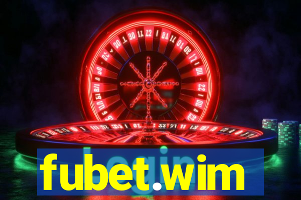 fubet.wim