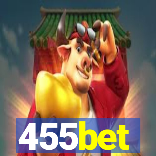 455bet