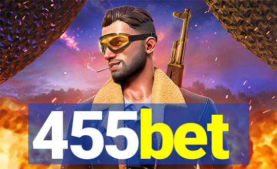 455bet