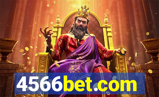 4566bet.com