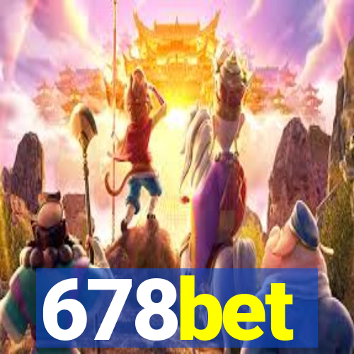 678bet