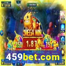 459bet.com