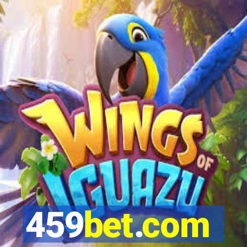 459bet.com